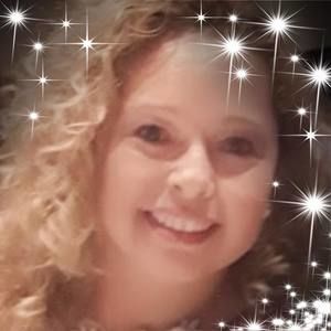 Meet your Posher, Shely